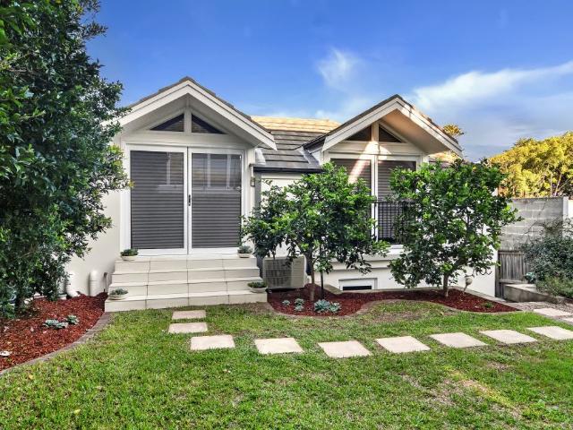 Granny Flat for rent in Sydney, New South Wales