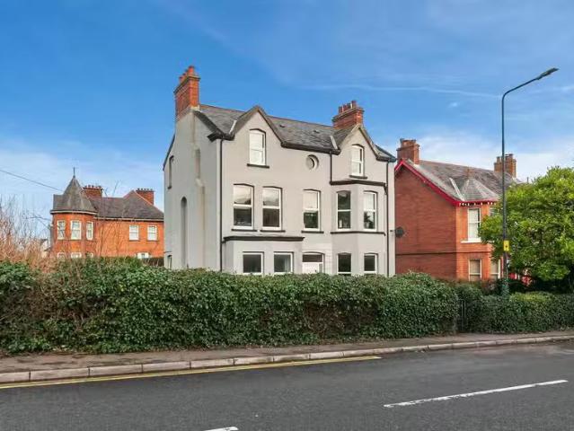 House for sale in Corry, Connacht