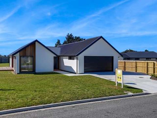 House for sale in Amberley, Canterbury