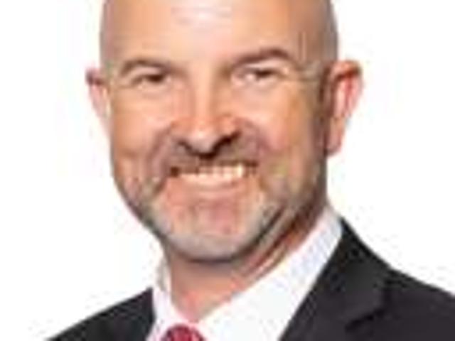 House for sale in Amberley, Canterbury