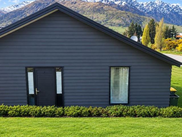 Apartment for rent in Lower Shotover, Queenstown-Lakes District