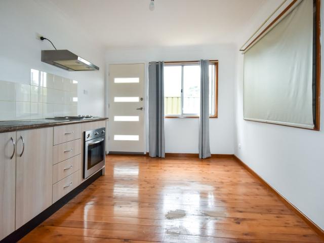 Granny Flat for rent in Sydney, New South Wales
