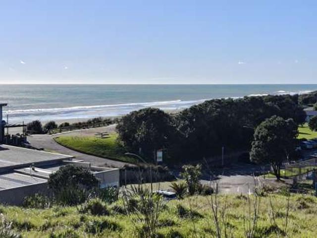 Land for sale in Hillsborough, Taranaki