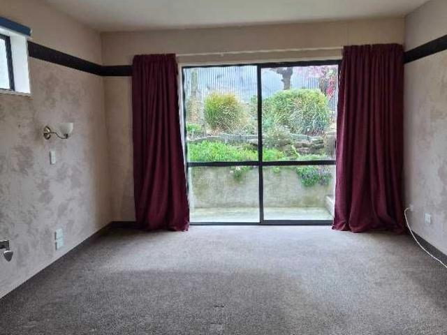 Townhouse for rent in Smithfield, Timaru