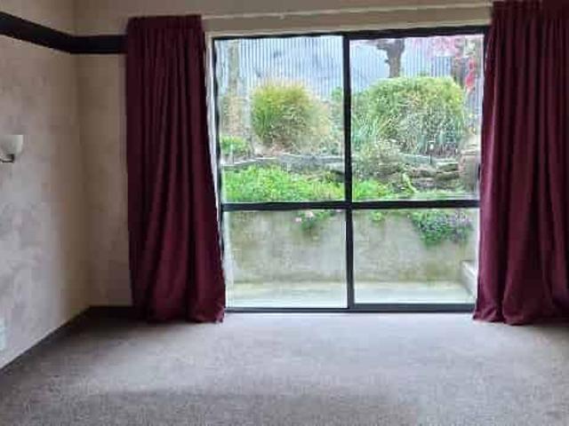 Townhouse for rent in Smithfield, Timaru