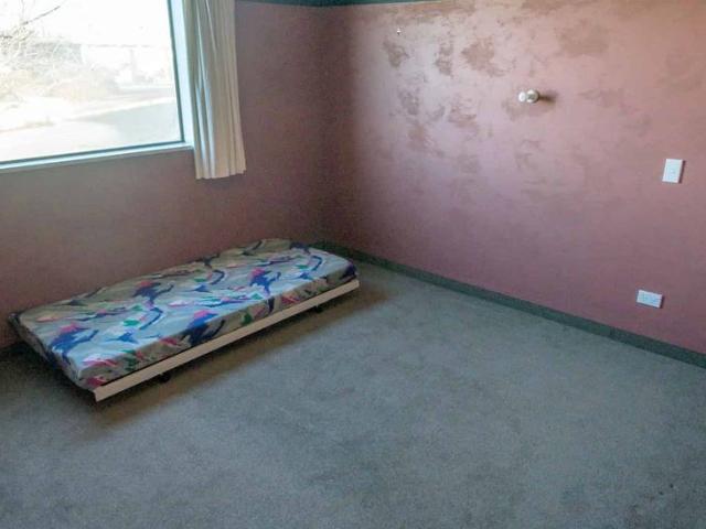 Townhouse for rent in Timaru, Canterbury