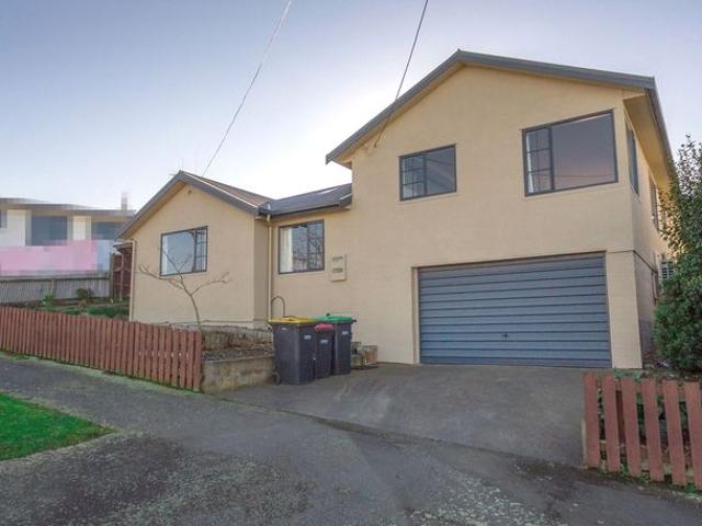 House for rent in Timaru, Canterbury
