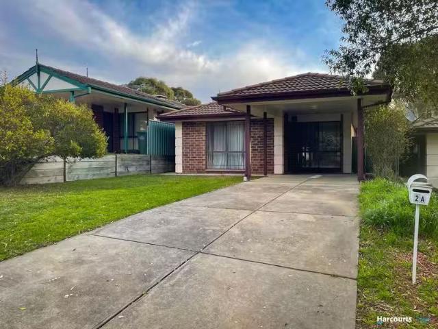 House for rent in Aberfoyle