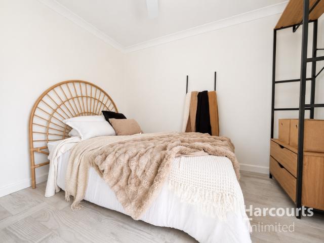 Granny Flat for rent in Sydney, New South Wales