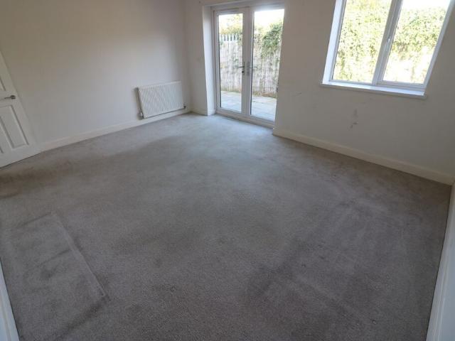 House for rent in Marfleet, Hull