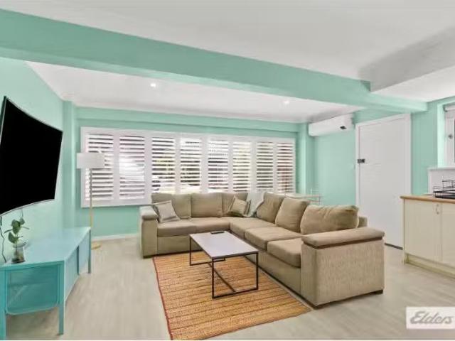 Apartment for rent in Sutherland Shire, Sydney