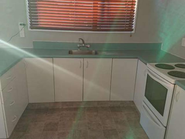 House for rent in Hakatere, Canterbury