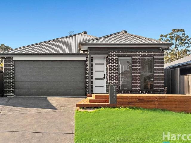 House for rent in New South Wales