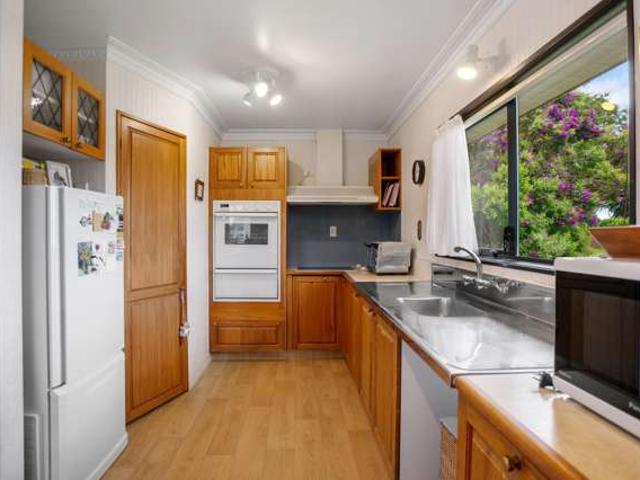 Townhouse for sale in Katikati, Bay Of Plenty