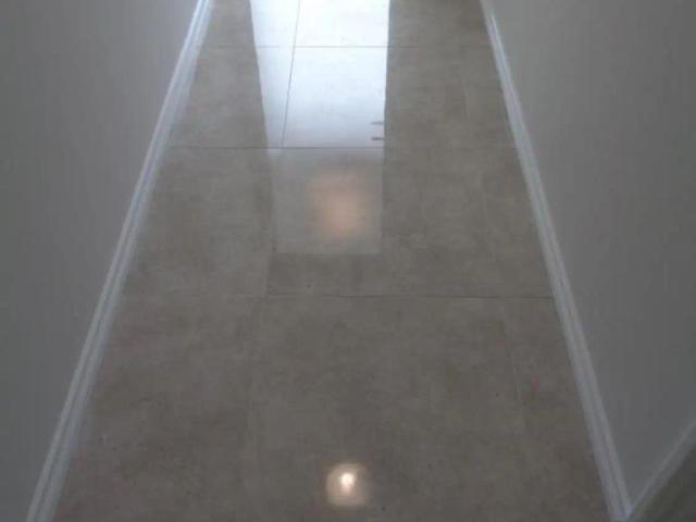 House for rent in Perth
