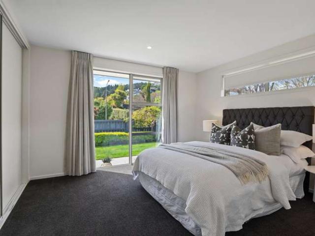 House for sale in Cashmere, Christchurch