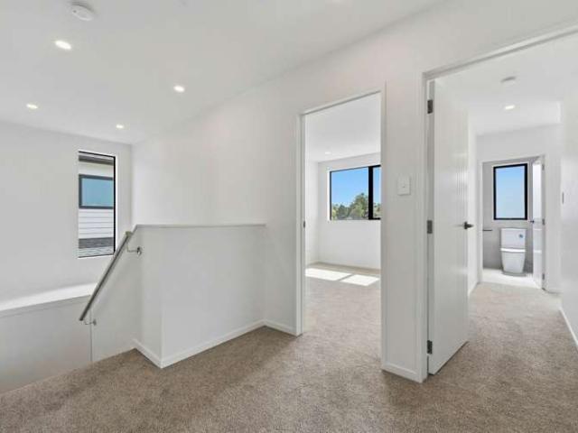 House for sale in Hibiscus Coast, Hibiscus and Bays