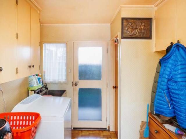 House for sale in Manawatu District