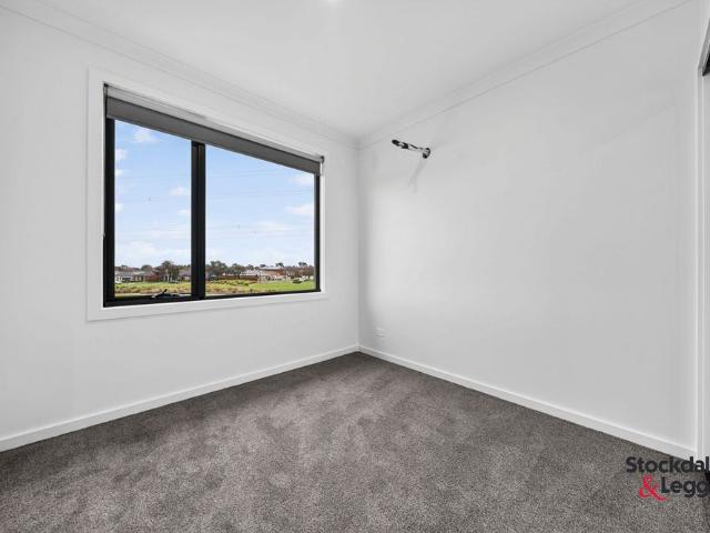 Townhouse for rent in Camerons Creek, Victoria