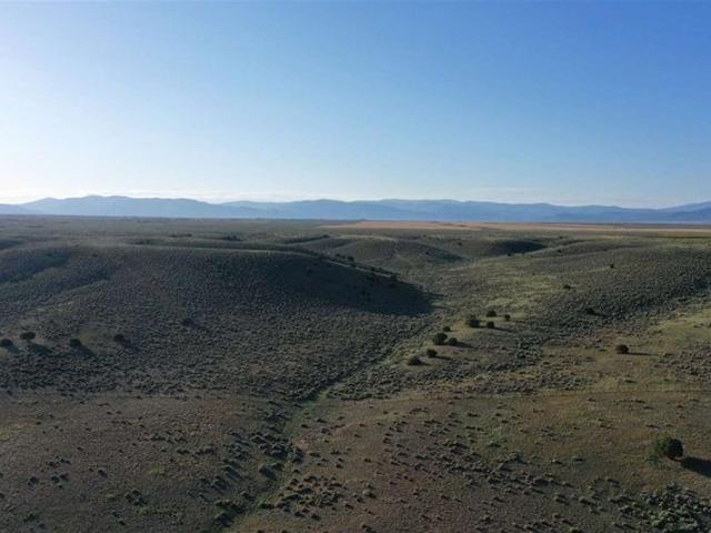 Land for sale in Taos, Taos County