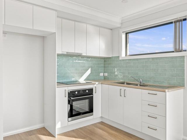 Apartment for rent in Bargara, Queensland
