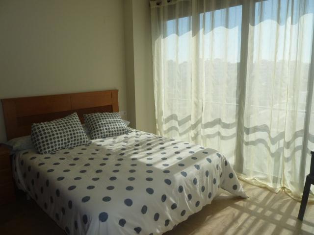 Casa en alquiler en Orihuela, Urbanización Villacosta I