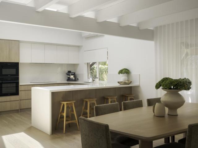 House for sale in Nedlands Dc, Western Australia