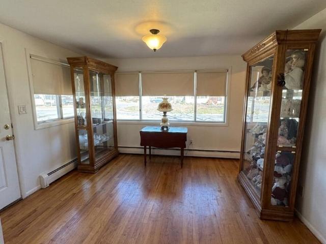 House for sale in Whiting, New Jersey