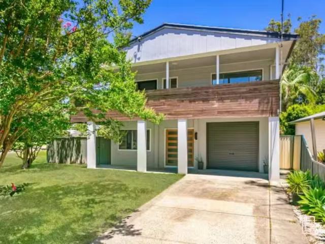House for rent in Charmhaven, New South Wales