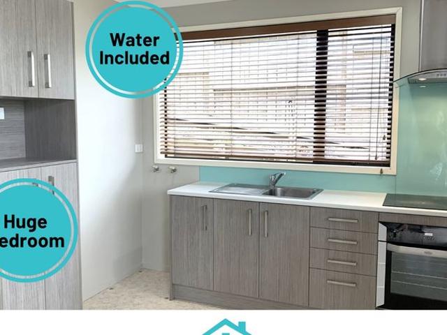 House for rent in Howick West, Howick