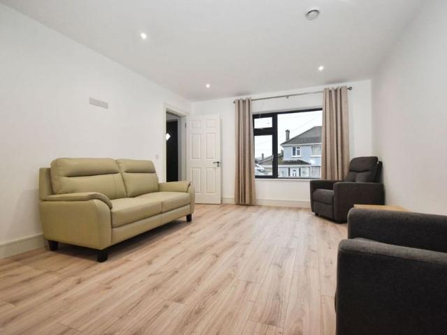 House to rent in Bishopstown ED E, Cork