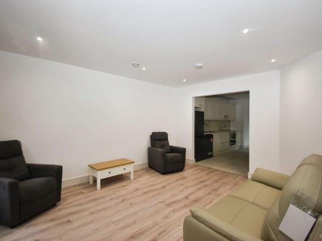 House to rent in Bishopstown, Clogheen