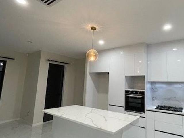 House for rent in Pinehill, Hibiscus and Bays