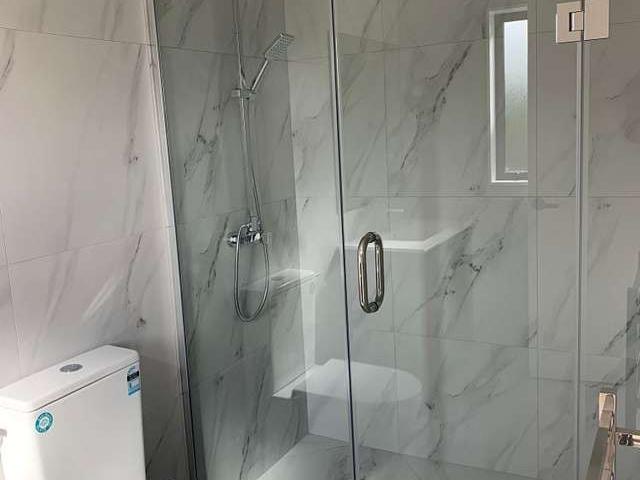 Townhouse for rent in Browns Bay, Hibiscus and Bays