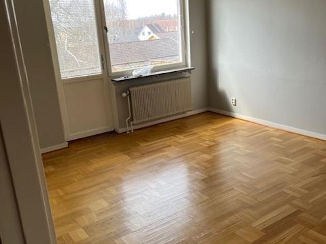 Lägenhet hyra i Glimåkra, Skåne