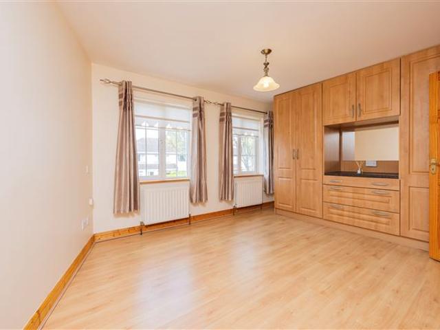 Detached House for sale in Bluebell, North Tipperary