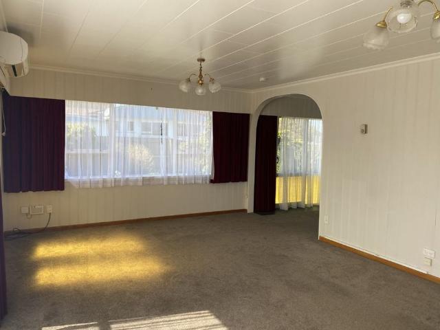 House for rent in Eltham, Taranaki