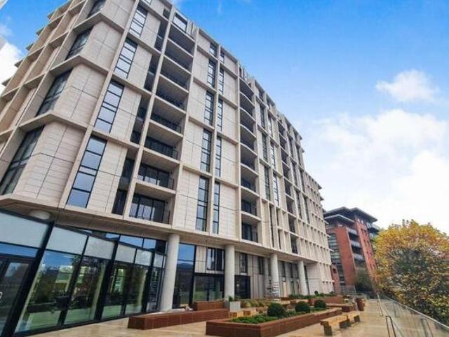 House for sale in City of London, Greater London