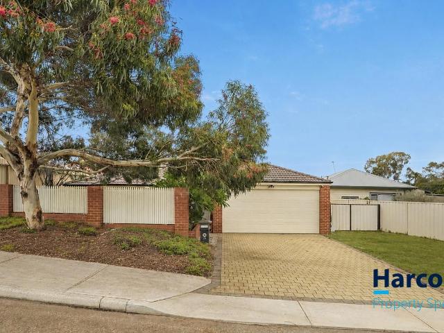 Apartment for rent in Bassendean, Town of Bassendean