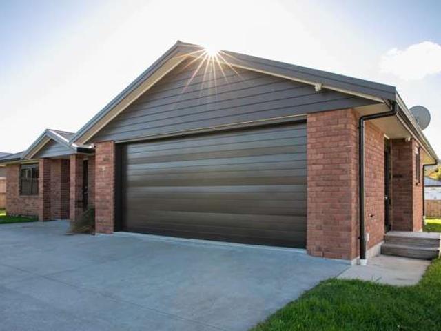 House for sale in Waihi, Waikato