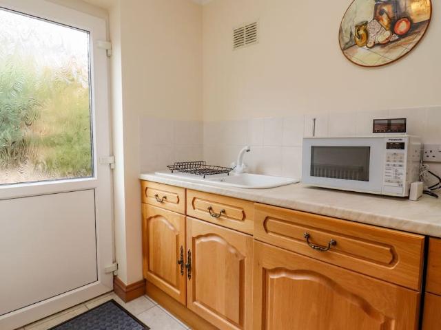 House for rent in London Borough of Newham, Greater London
