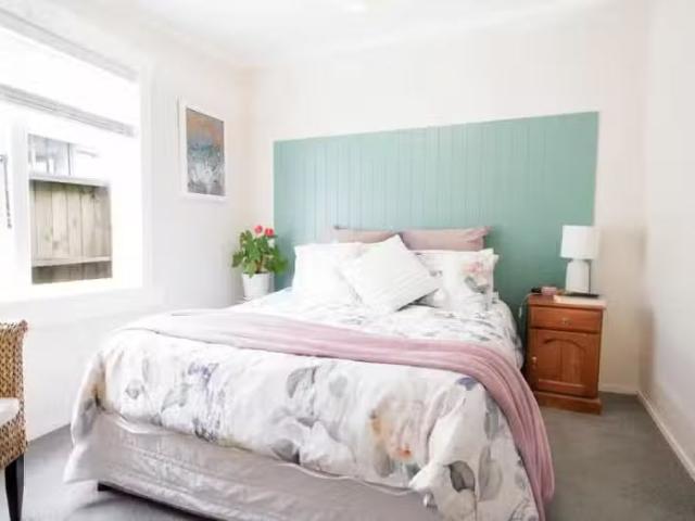 House for sale in Hikurangi, Northland