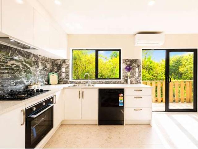 House for sale in Owhata
