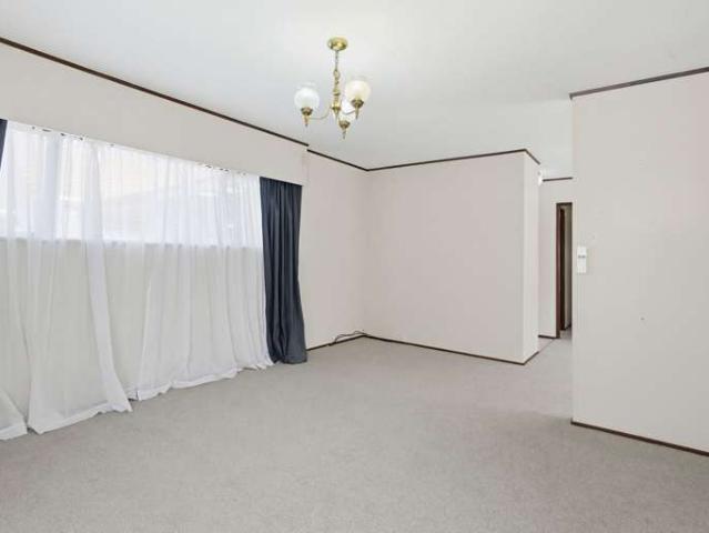House for sale in Waiuku