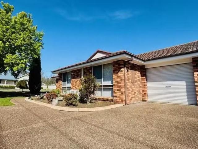 House for rent in Hobart, Tasmania