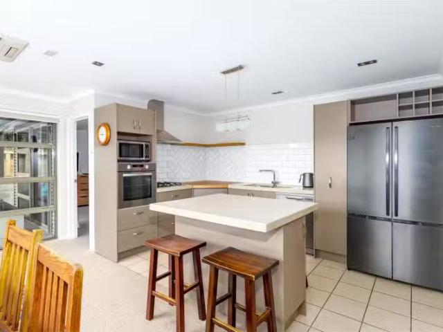 House for sale in Timaru, Canterbury