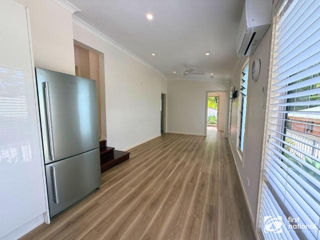 House for rent in Telegraph Point, New South Wales