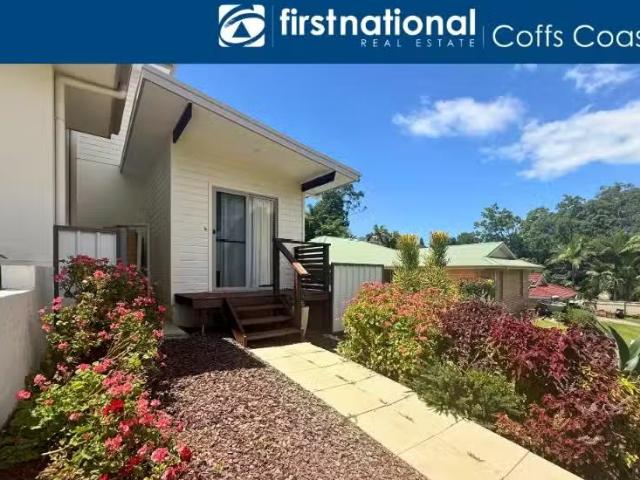 House for rent in Telegraph Point, New South Wales