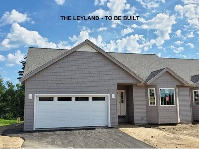 Condo for sale in New Hampshire
