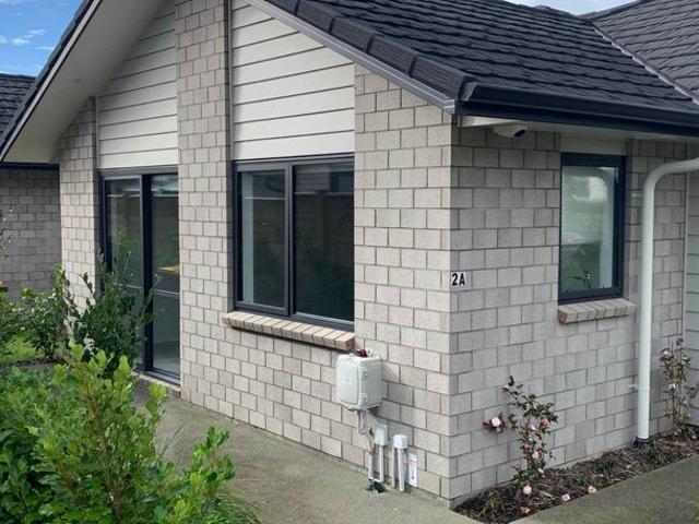House for rent in Kawau Island, Oroua County